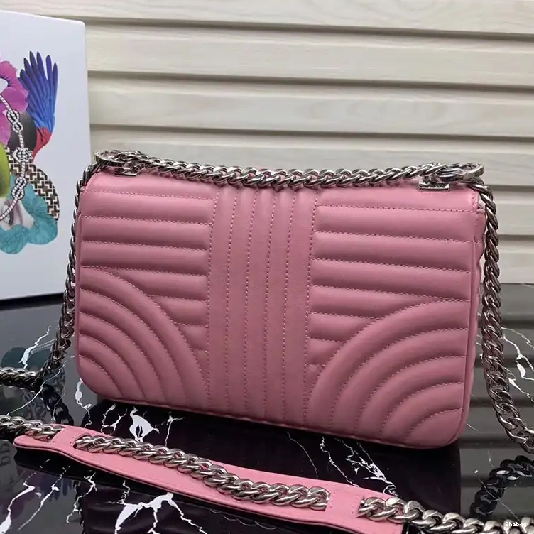 Bags 1907BP0073 Prada 0823